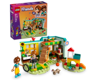 LEGO Friends 42646 Pokój Autumn - 1284094 - zdjęcie 2